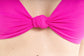 Mawjah Pink Paradise