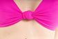 Mawjah Pink Paradise - Top