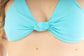 Mawjah Sea Breeze - Bottom