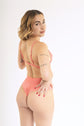 Layla Coral Bliss