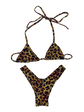 Layla Leopard Lux