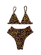 Layla Leopard Lux