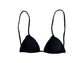 Zahr Black - Bottom