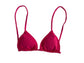 Zahr Hot Pink - Bottom