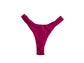 Zahr Hot Pink - Bottom