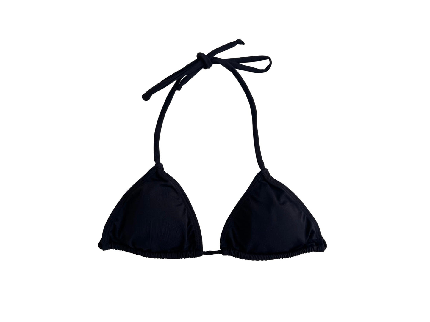 Zahr Black - Top