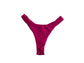 Zahr Hot Pink