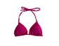 Zahr Hot Pink - Top