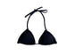 Zahr Black - Bottom